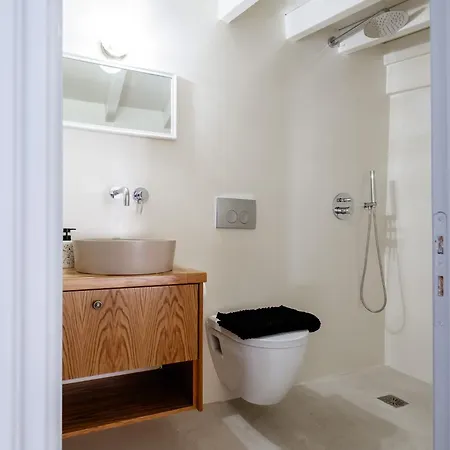 Ferienhaus Mea Casa