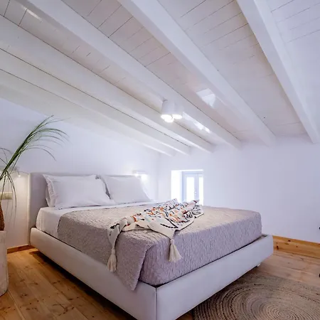 Mea Casa 度假居 *