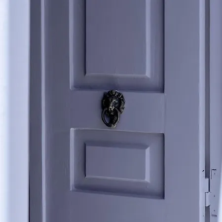 Mea Casa