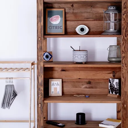 Casa vacanze Mea Casa *