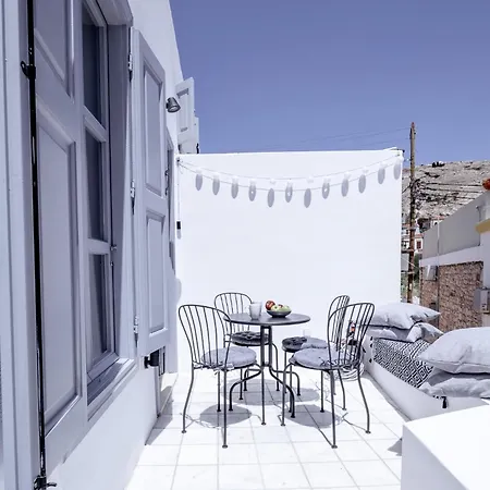 Casa vacanze Mea Casa