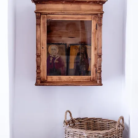 Casa vacanze Mea Casa *