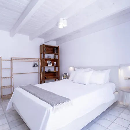 Mea Casa Casa vacanze