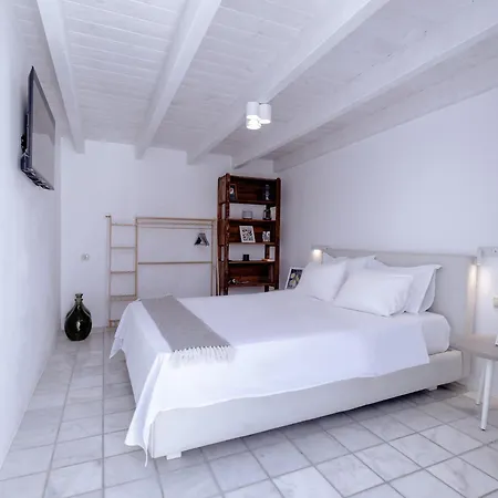 Casa vacanze Mea Casa *