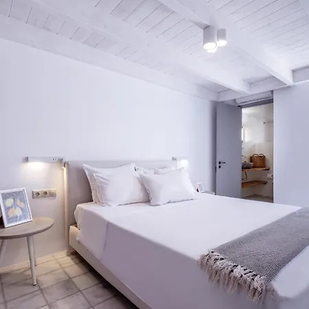 Casa vacanze Mea Casa Chalki Town