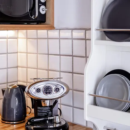 Mea Casa Casa vacanze