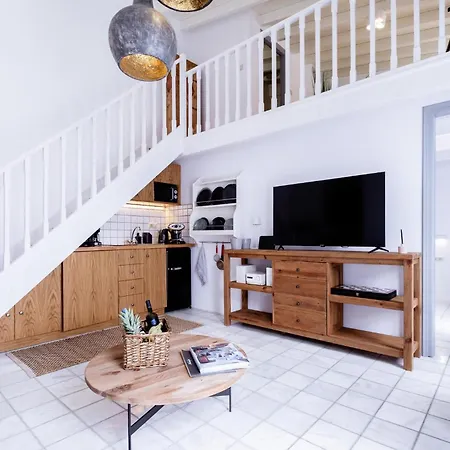 Casa vacanze Mea Casa