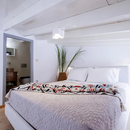 Mea Casa Casa vacanze *