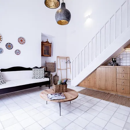 Mea Casa Casa vacanze *