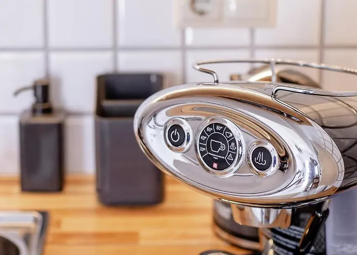 別荘 Mea Casa Chalki Town